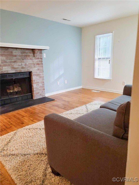 4903 Junilla Lane, Chesterfield County, VA 23832