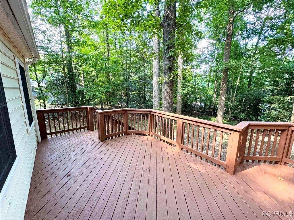 4903 Junilla Lane, Chesterfield County, VA 23832