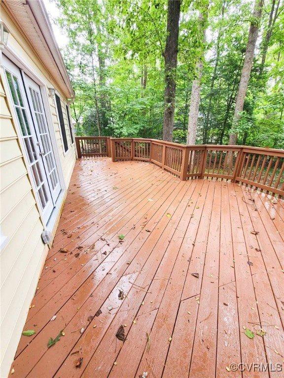 4903 Junilla Lane, Chesterfield County, VA 23832