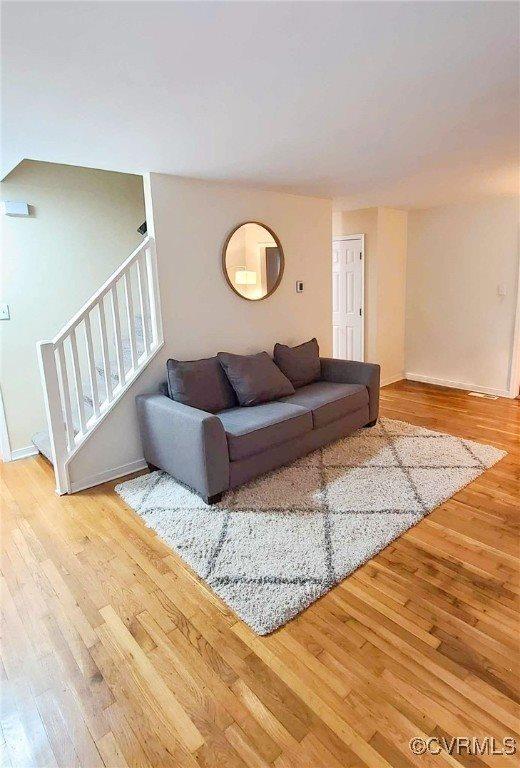 4903 Junilla Lane, Chesterfield County, VA 23832