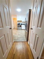 4903 Junilla Lane, Chesterfield County, VA 23832