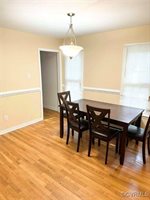 4903 Junilla Lane, Chesterfield County, VA 23832