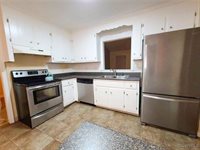 4903 Junilla Lane, Chesterfield County, VA 23832