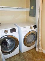 4903 Junilla Lane, Chesterfield County, VA 23832