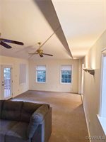 4903 Junilla Lane, Chesterfield County, VA 23832