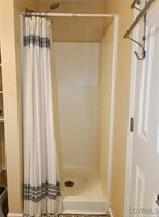 4903 Junilla Lane, Chesterfield County, VA 23832