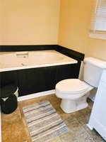 4903 Junilla Lane, Chesterfield County, VA 23832