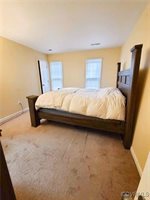 4903 Junilla Lane, Chesterfield County, VA 23832