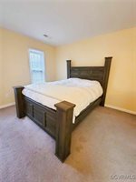 4903 Junilla Lane, Chesterfield County, VA 23832