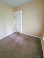 4903 Junilla Lane, Chesterfield County, VA 23832