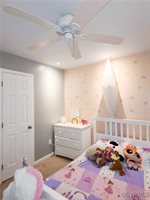 4903 Junilla Lane, Chesterfield County, VA 23832