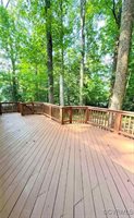 4903 Junilla Lane, Chesterfield County, VA 23832