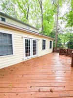 4903 Junilla Lane, Chesterfield County, VA 23832