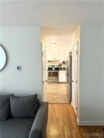 4903 Junilla Lane, Chesterfield County, VA 23832