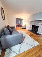 4903 Junilla Lane, Chesterfield County, VA 23832