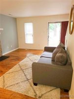 4903 Junilla Lane, Chesterfield County, VA 23832