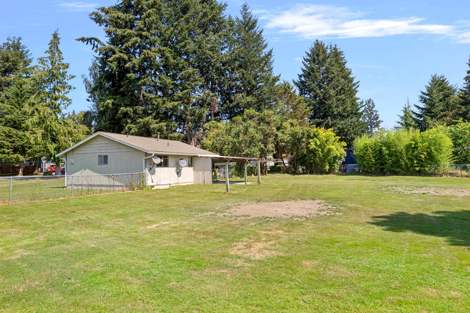 1123 Railroad Avenue, Sedro Woolley, WA 98284