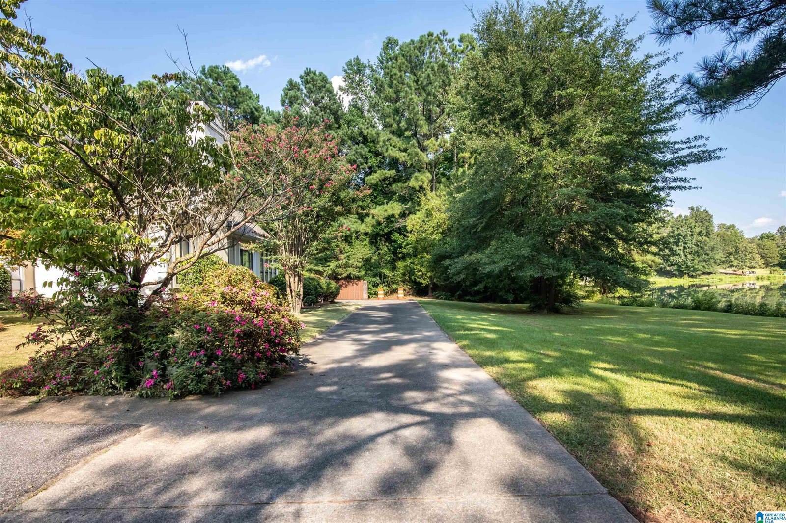 3538 Polo Parc Court, Hoover, AL 35226