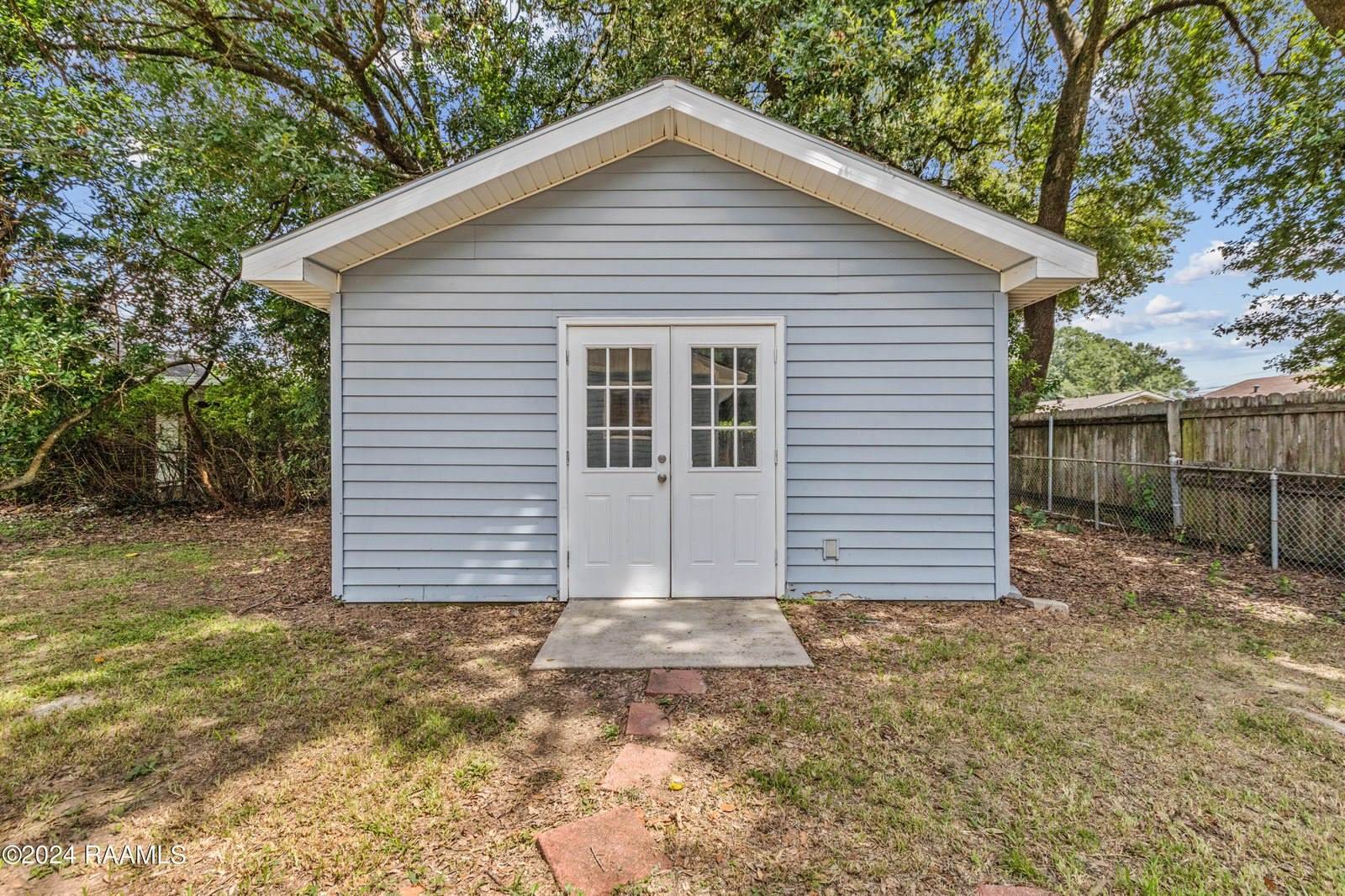 202 Arizona Street, Lafayette, LA 70501