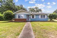 202 Arizona Street, Lafayette, LA 70501