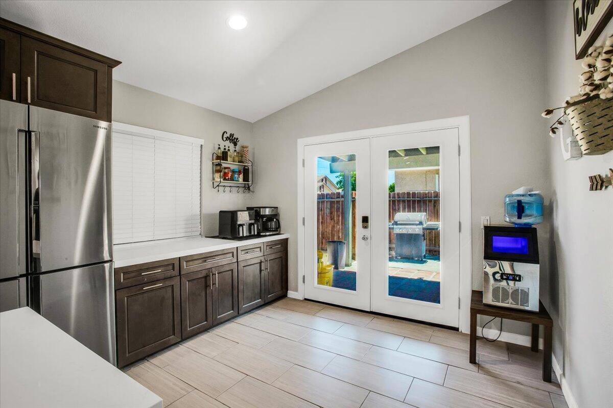 47800 Madison Street, Indio, CA 92201