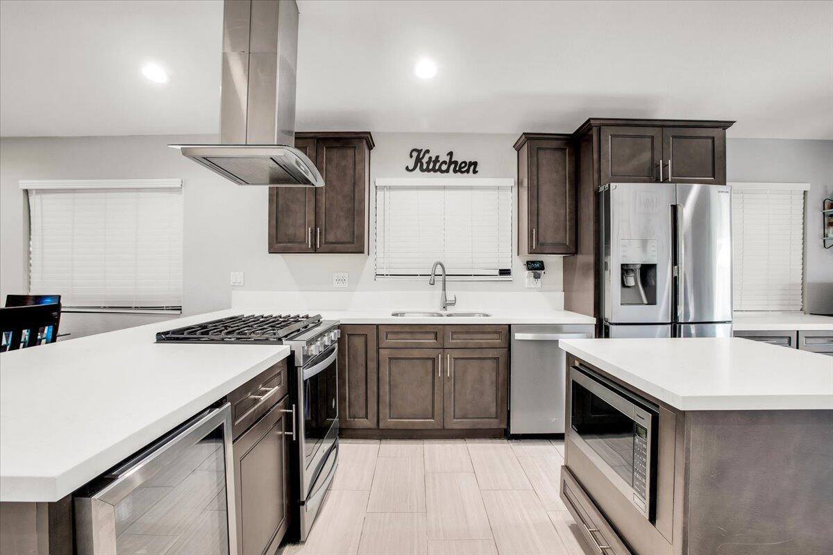 47800 Madison Street, Indio, CA 92201