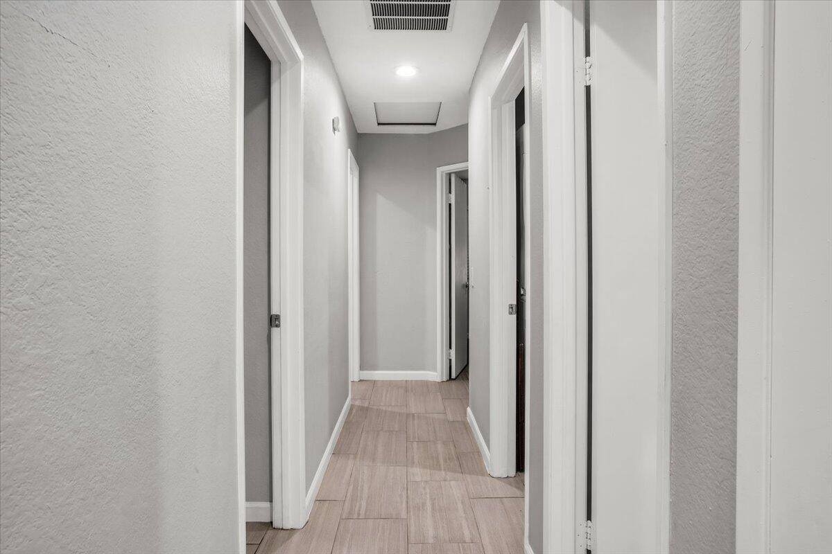 47800 Madison Street, Indio, CA 92201