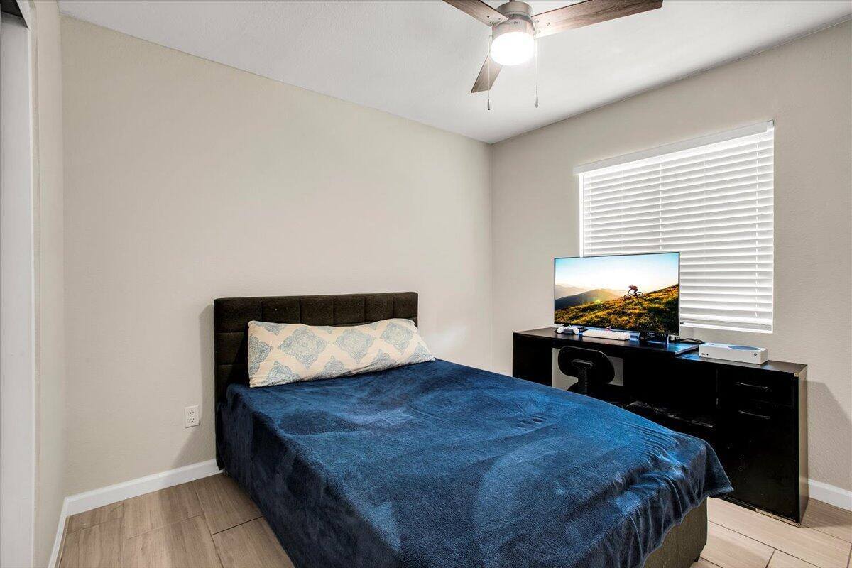 47800 Madison Street, Indio, CA 92201