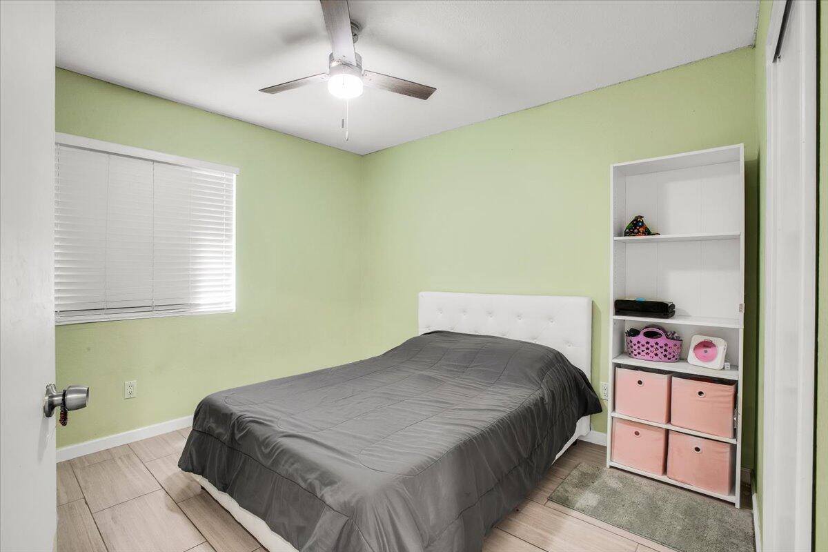 47800 Madison Street, Indio, CA 92201