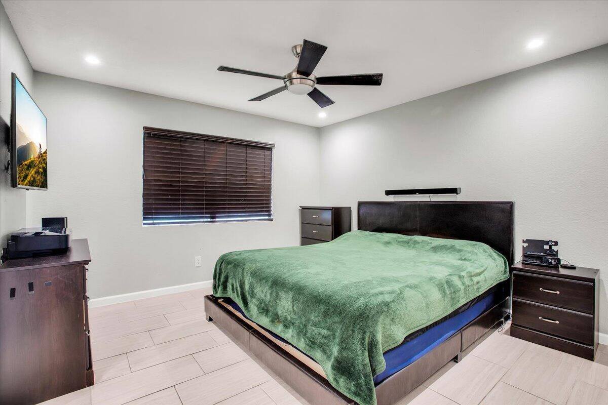 47800 Madison Street, Indio, CA 92201