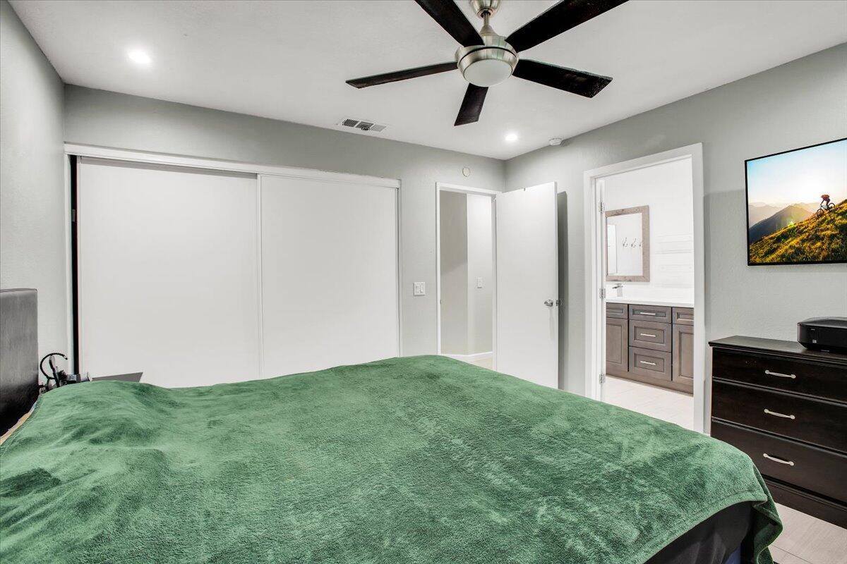 47800 Madison Street, Indio, CA 92201