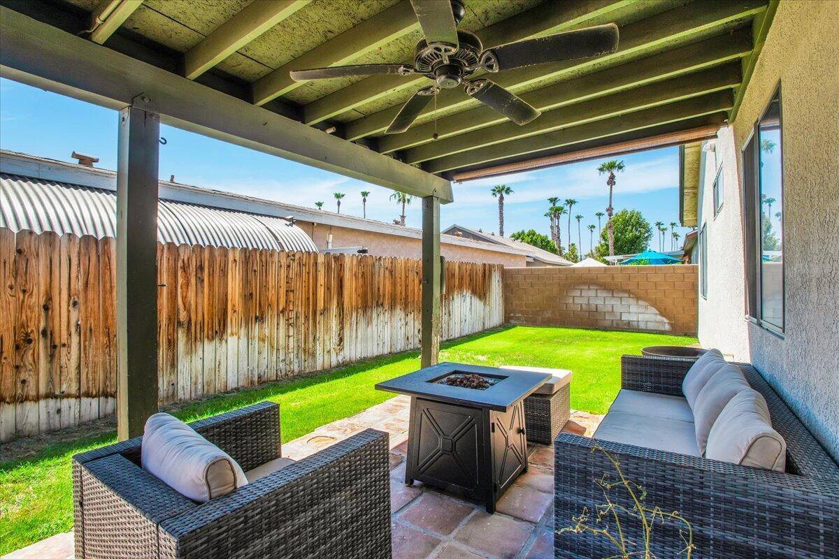 47800 Madison Street, Indio, CA 92201