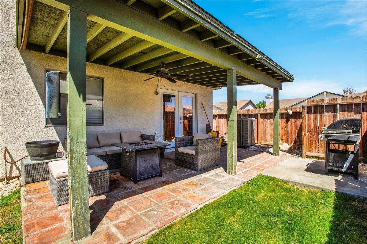 47800 Madison Street, Indio, CA 92201