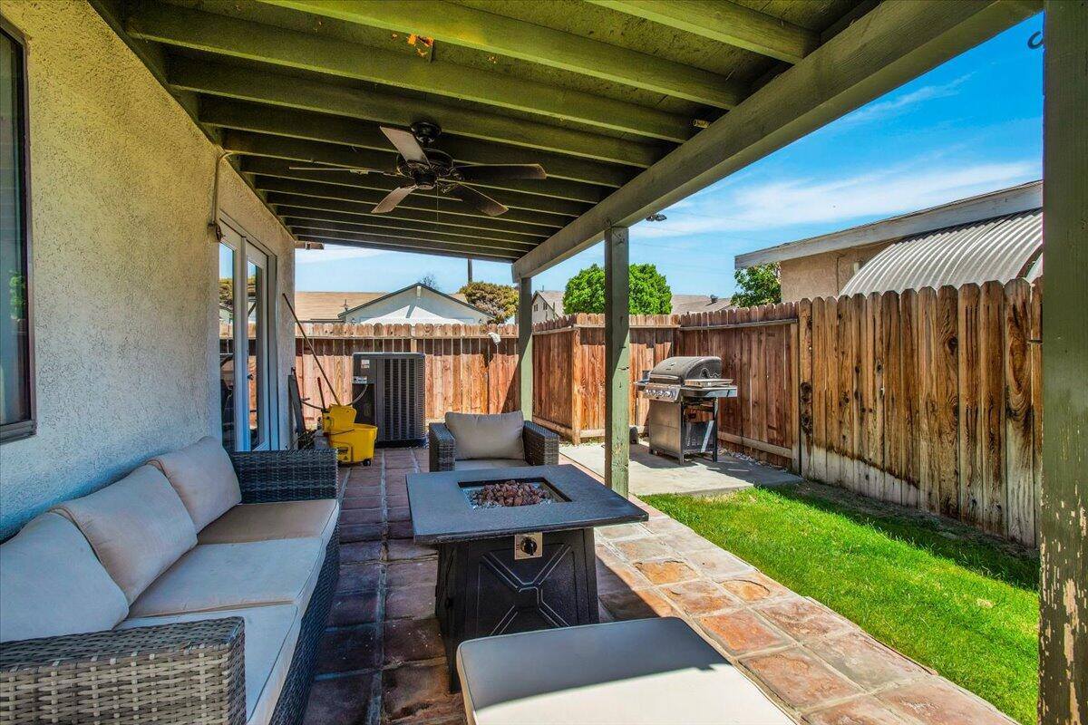 47800 Madison Street, Indio, CA 92201