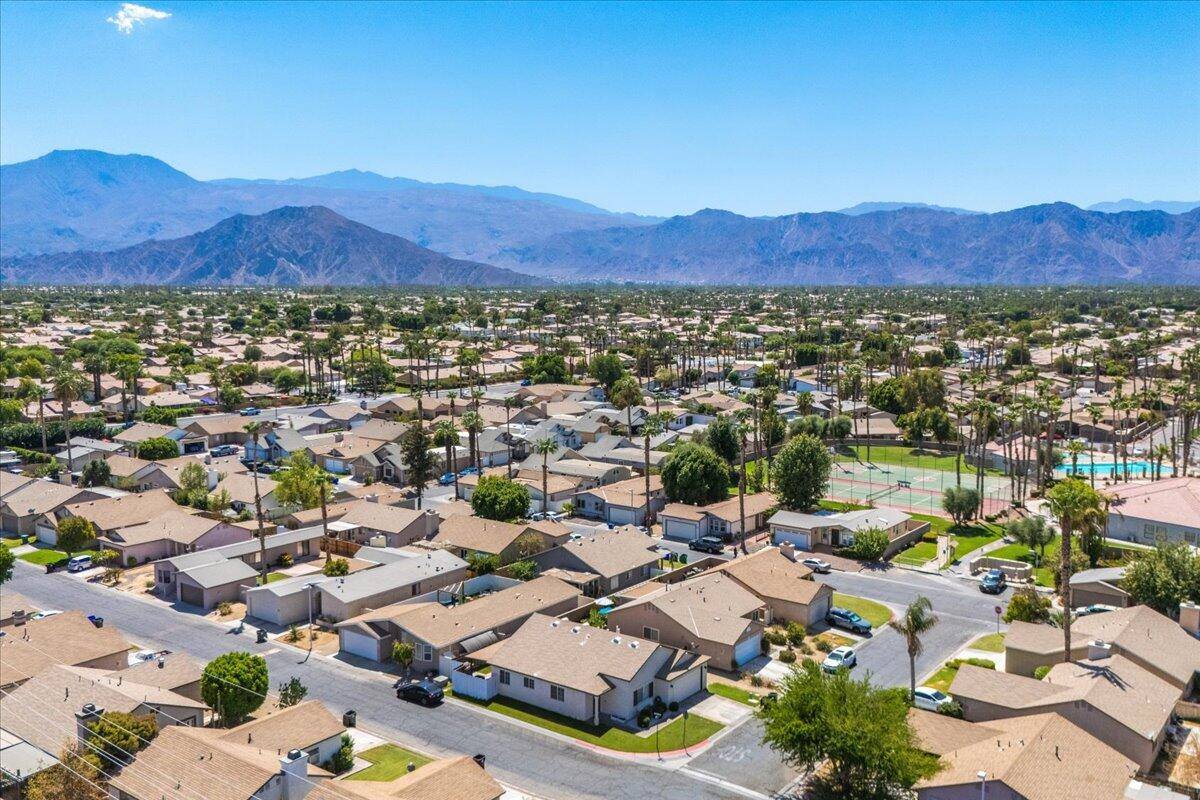 47800 Madison Street, Indio, CA 92201