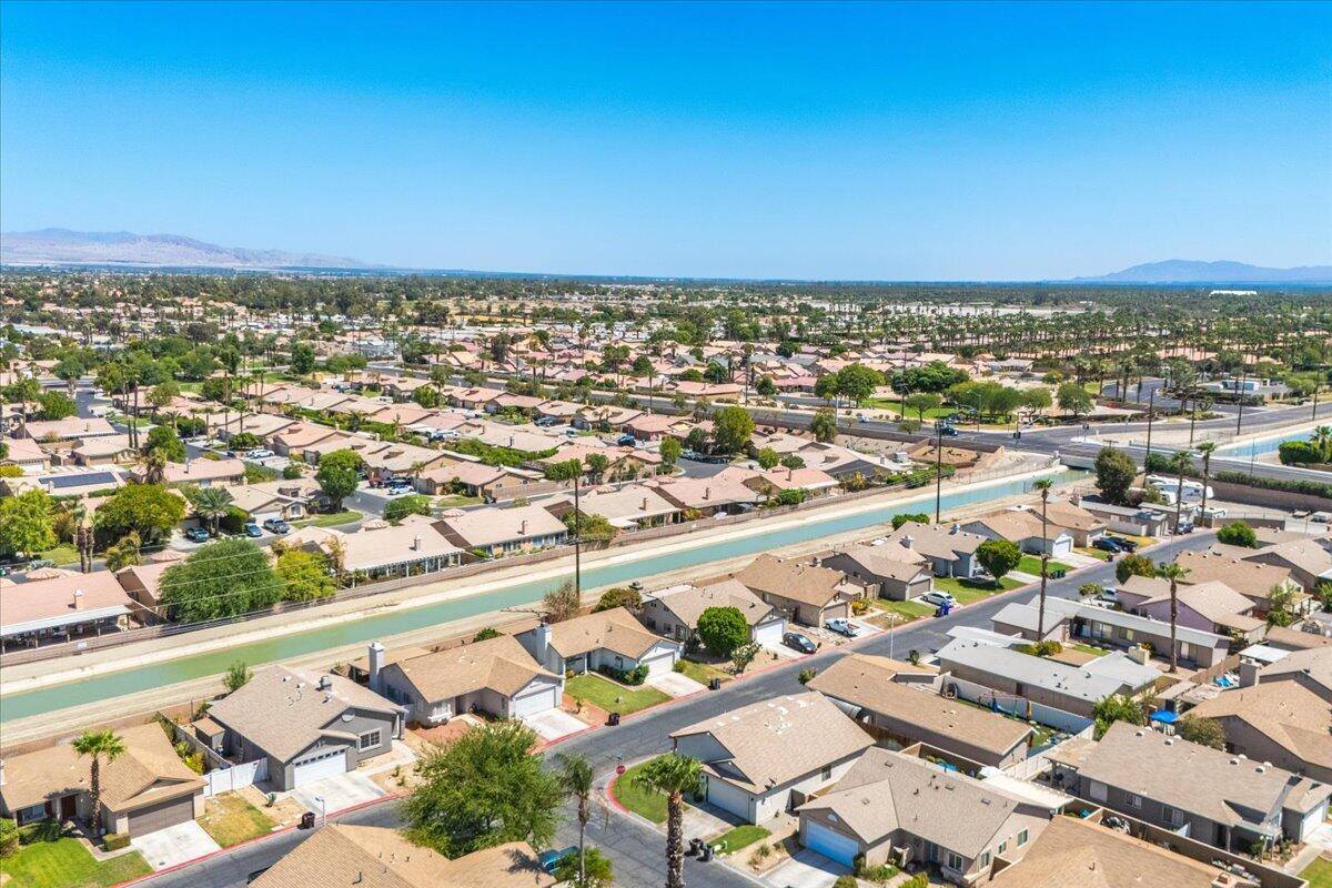 47800 Madison Street, Indio, CA 92201