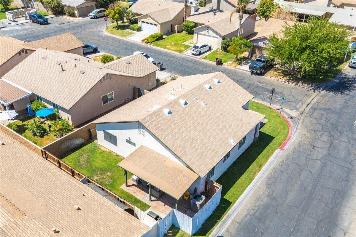 47800 Madison Street, Indio, CA 92201
