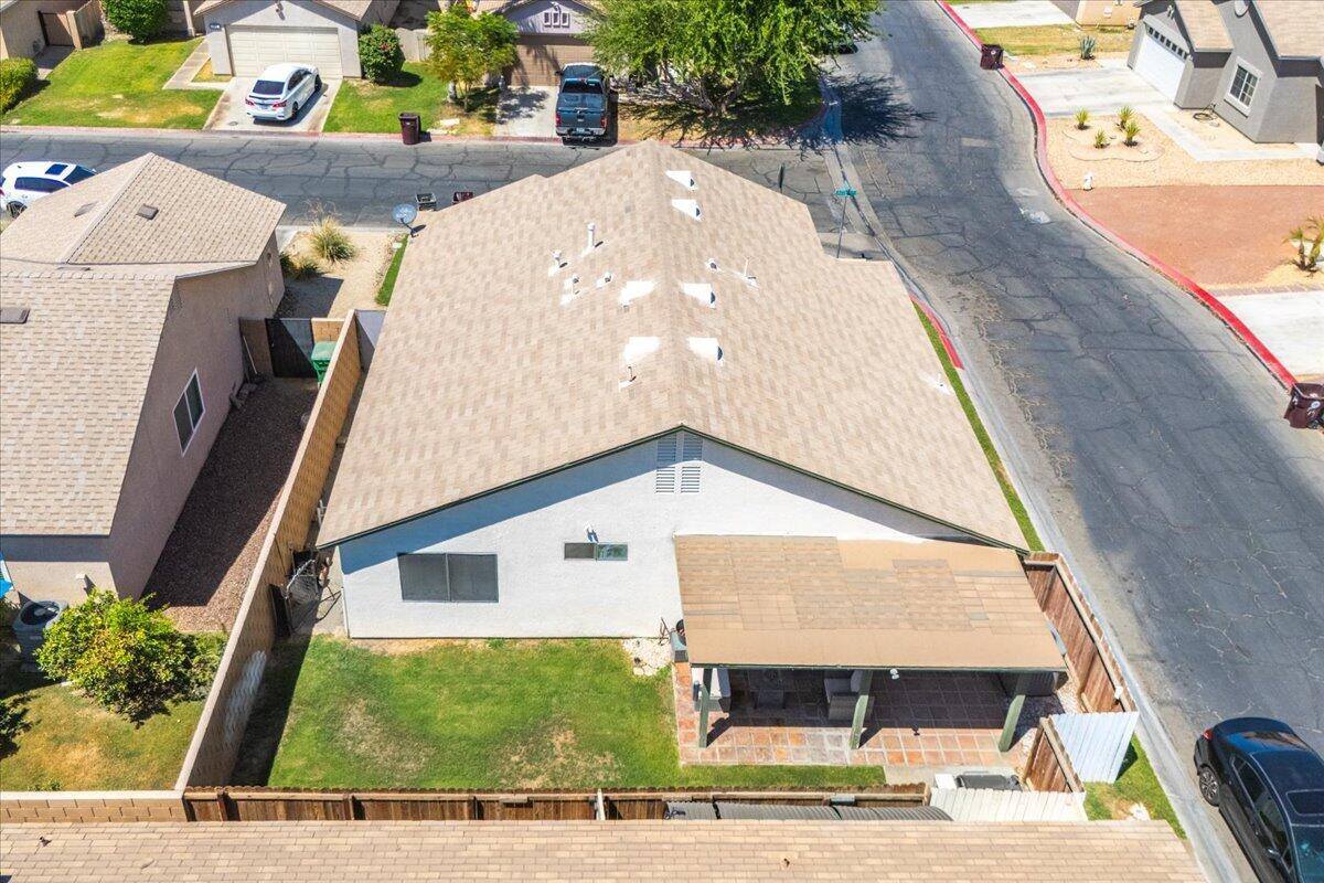 47800 Madison Street, Indio, CA 92201