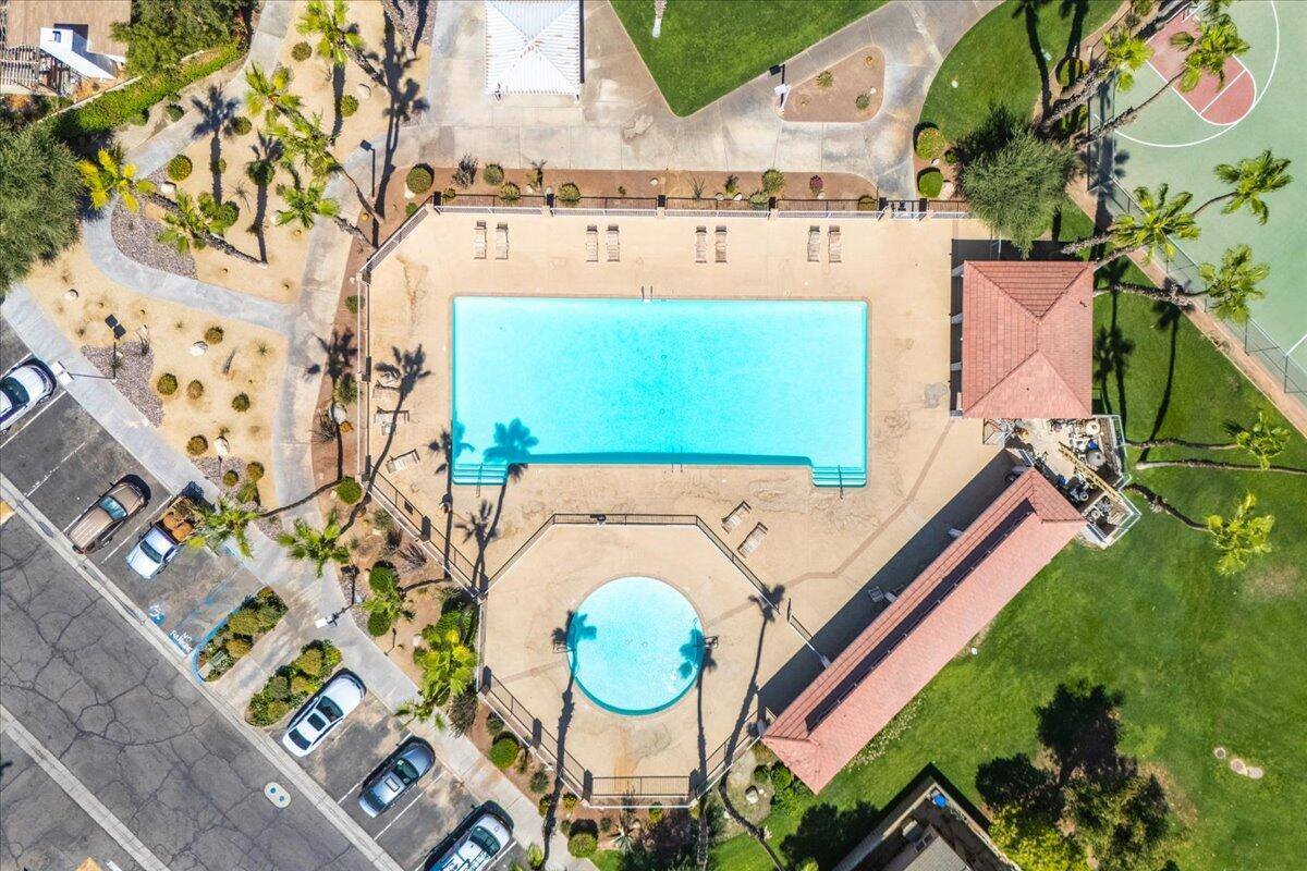 47800 Madison Street, Indio, CA 92201