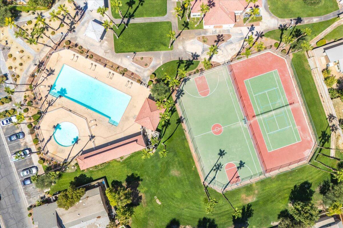 47800 Madison Street, Indio, CA 92201