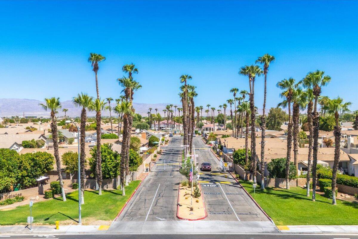 47800 Madison Street, Indio, CA 92201