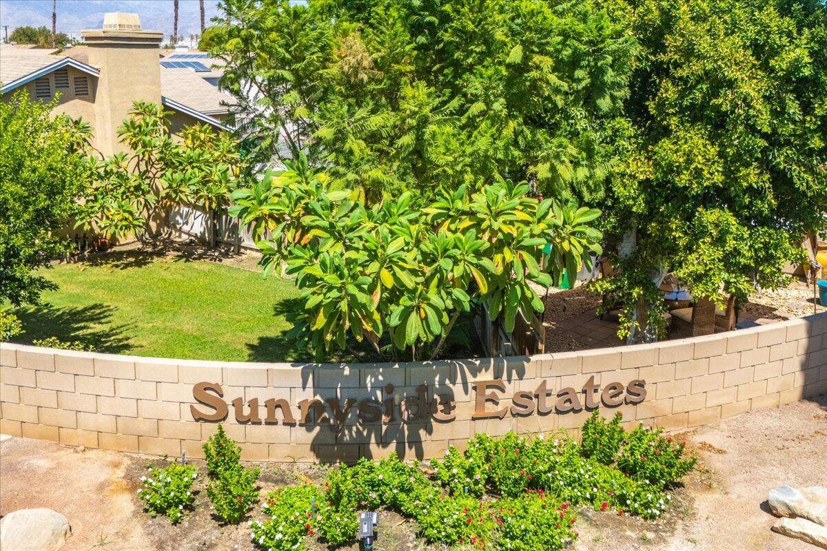 47800 Madison Street, Indio, CA 92201