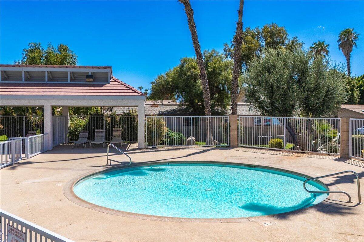 47800 Madison Street, Indio, CA 92201