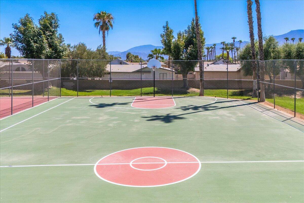 47800 Madison Street, Indio, CA 92201