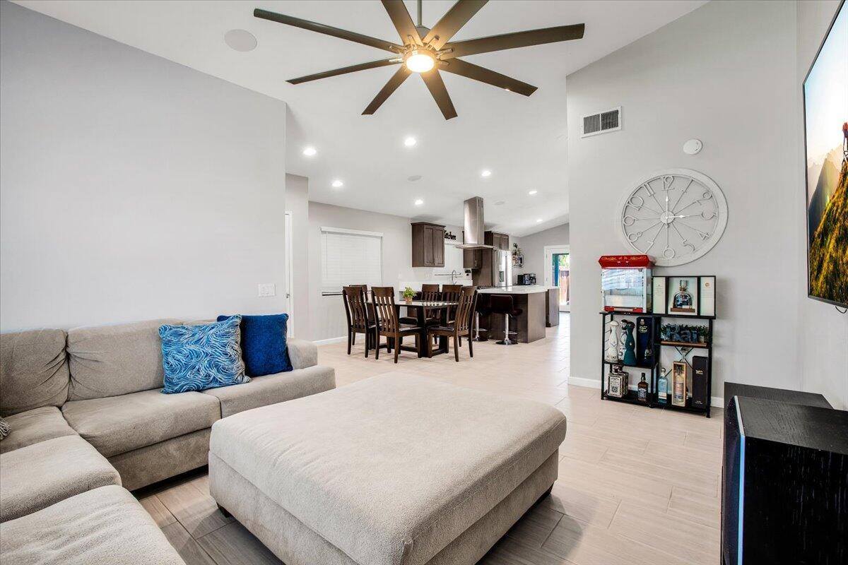 47800 Madison Street, Indio, CA 92201