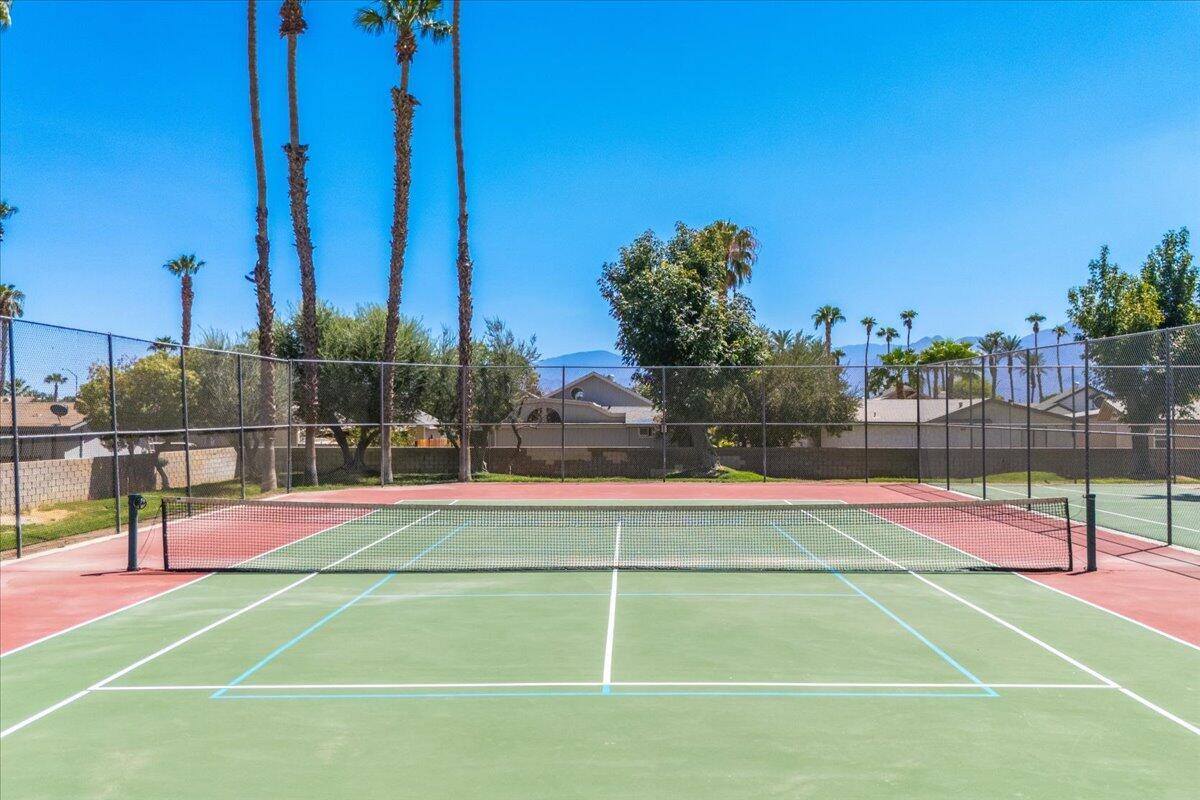 47800 Madison Street, Indio, CA 92201