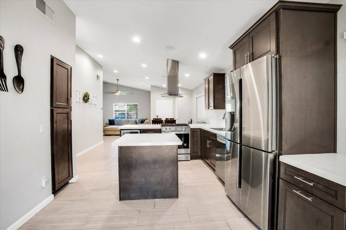 47800 Madison Street, Indio, CA 92201