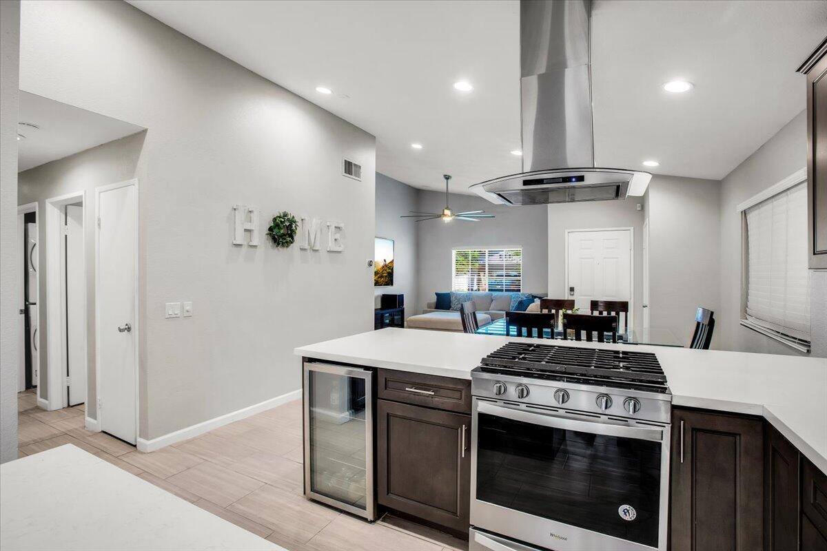 47800 Madison Street, Indio, CA 92201