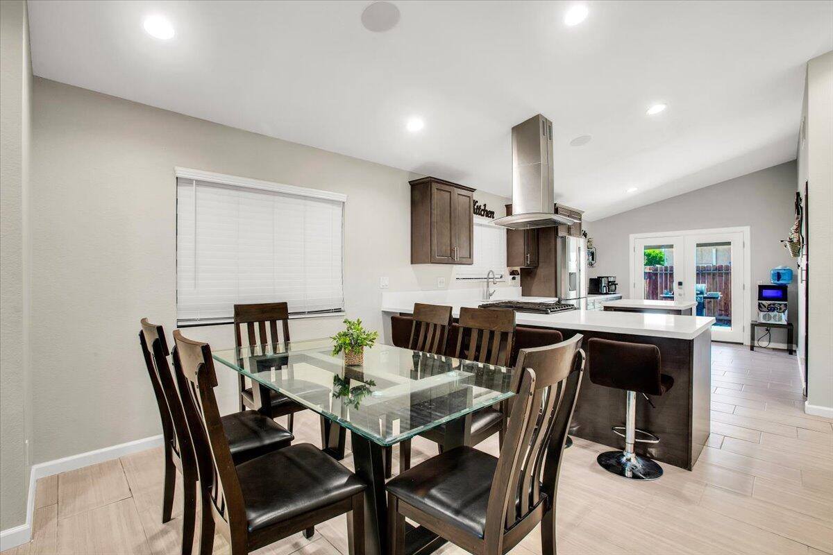 47800 Madison Street, Indio, CA 92201