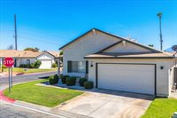 47800 Madison Street, Indio, CA 92201